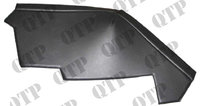 52761_Foam_Mudguard_LH.jpg