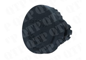 Ventilator