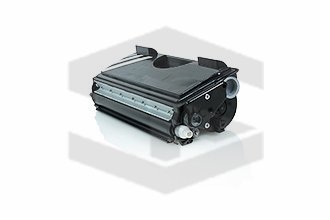 Compatible Brother Toner TN-7600 Black 6500 Page Yield *5 day lead*