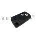 Honda Civic/CR-V 2 Button Proximity Remote FSK