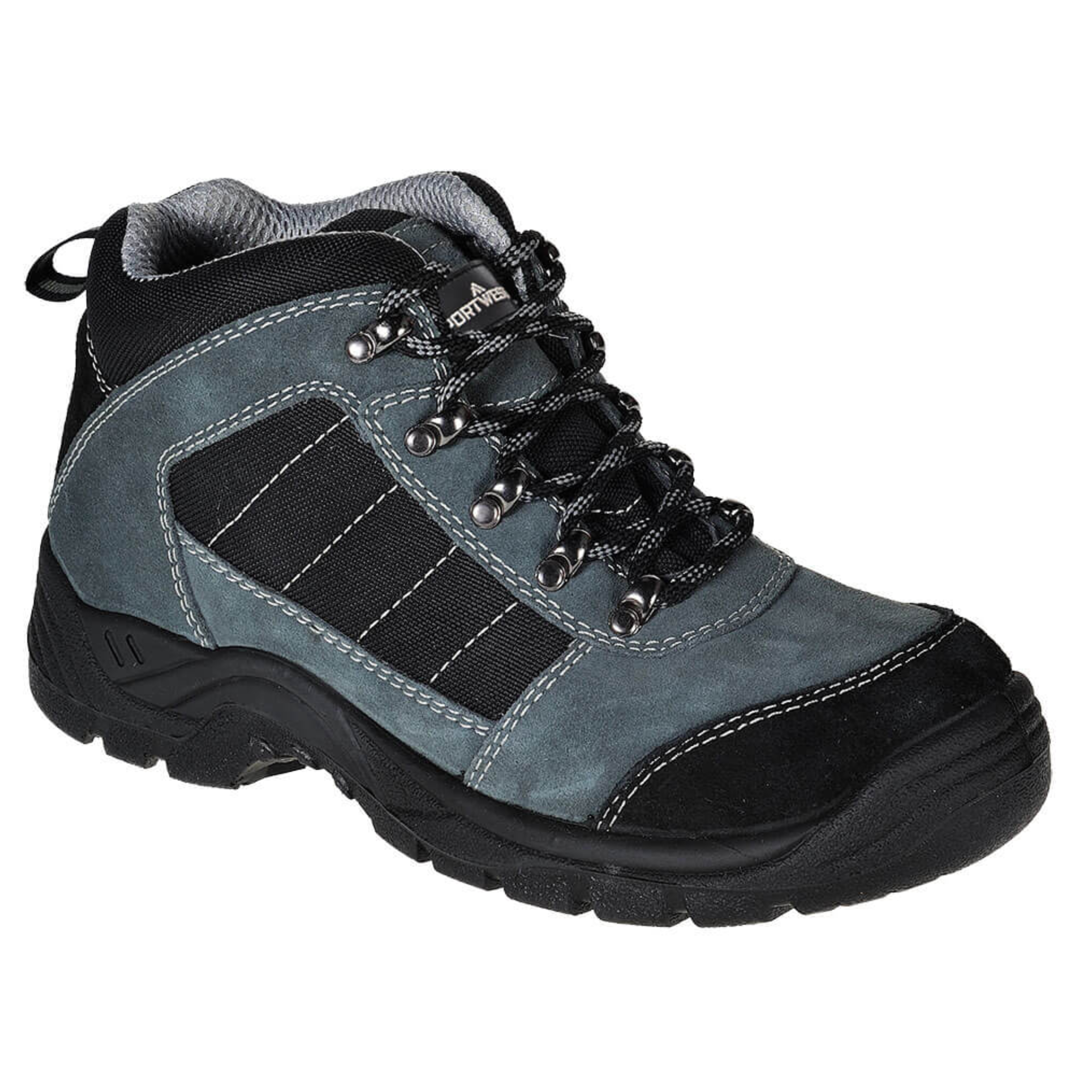 Composiitelite Trecker Boot S1