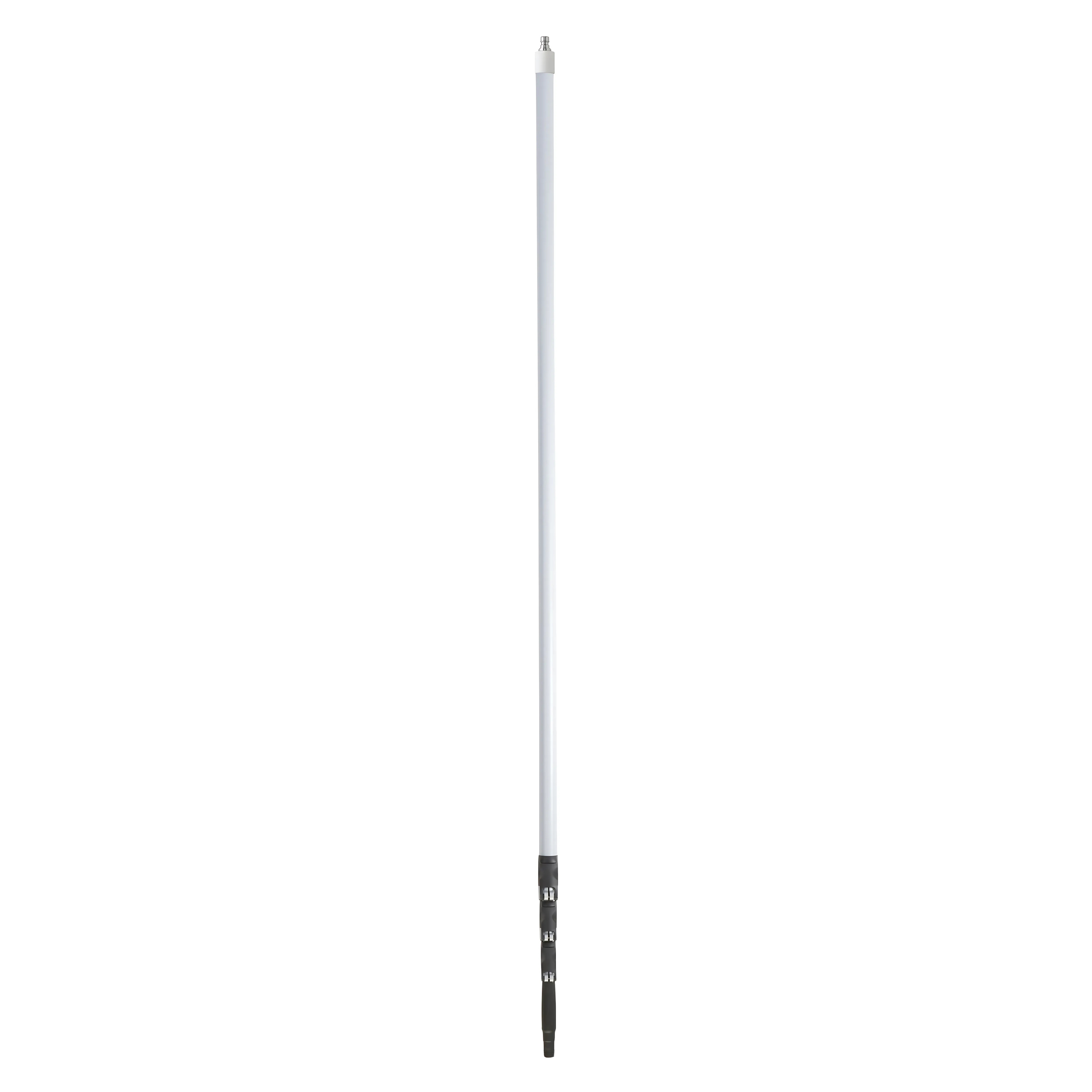 Telescopic Handle  for 7716(X) Condensation Squeegee, each