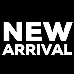 New Arrival