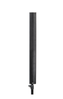 Harmonic Design PL12 | Passive 12X3" PowerLine Stick