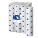 Tork 20" Couch Rolls 2ply Case of 9 x 165 Sheets C1