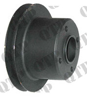 31146952_Water_Pump_Pulley.jpg