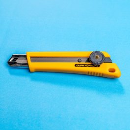 Olfa NOL-1 Cutter