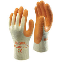310Y SIZE 9 SHOWA GLOVE (10S)