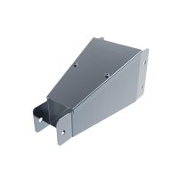 150 to 100mm Reducer