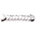 MAIN & THRUST ASSEMBLY - STD (4 CYL)