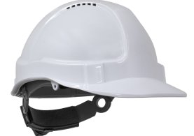 Head Protection