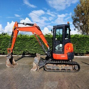 done deal farm machinery | Tractor Spare Parts | Farm Equipment Ireland 