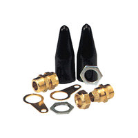 BW Gland Kit (2 per kit)