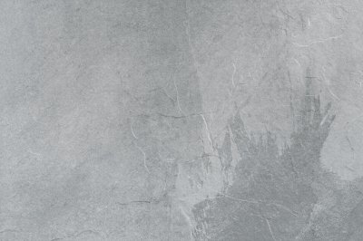 Tippers Porcelain Paving Slate Gris 900mm x 600mm x 20mm