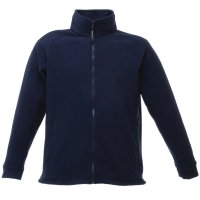 Regatta Thor III Fleece 280gsm