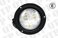 LED Head Lamp