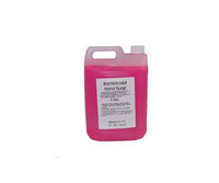 C/FRESH ANTI BAC 5ltr