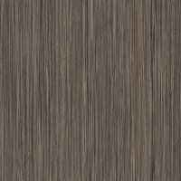 Norwich Oak ST19 ABS Edging 23 x 2mm x 75 mtr