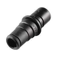 Festool Hose Connection DC-D 36/27 AS