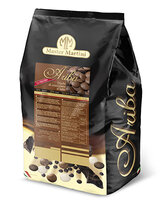 PURELY CHOCOLATE MILK 34-36% 10KG