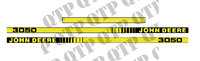 58793_Decal_Kit.jpg