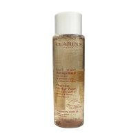 Clarins Cleansing Micellar Water 200ml