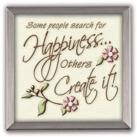 Expressions/Happiness   (32806)