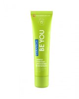 Curaprox Toothpaste Be You Apple 60ml (Each)