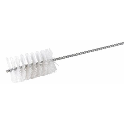 Kwispel pvc L=1m 20mm