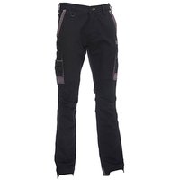 Bisley Flex & Move Stretch Cargo Utility Pants