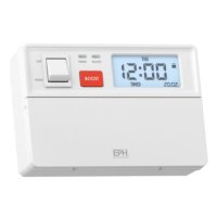 EPH Controls Immersion Heater Controller IMC 