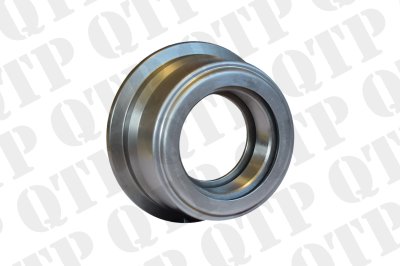 64537_Bearing.jpg