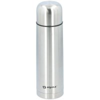 Isolating Flask 750ML