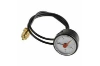 Baxi Pressure Gauge 7213635