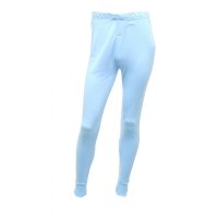 Regatta Thermal Long Johns