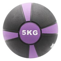 WHOSTAND FITNESS MEDICINE BALL 5KG ,EMCARSHOP.MU,MAURITIUS