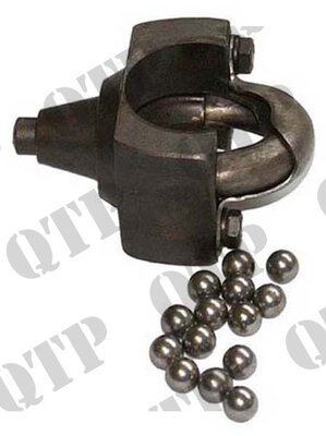 41245_Steering_Shaft_Nut.jpg