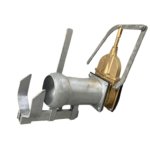 Complete Fill Point Italian Long Type