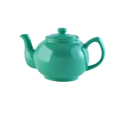 Price & Kensington 2 Cup Teapot - Jade 1