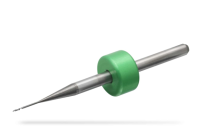 Ivoclar PrograMill Tool Green 0.5c for PM3/5