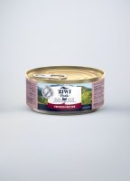 Ziwipeak Daily Cat Cuisine Tins Venison 24x85g