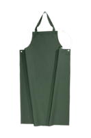 SIOEN Bratislava PVC Apron