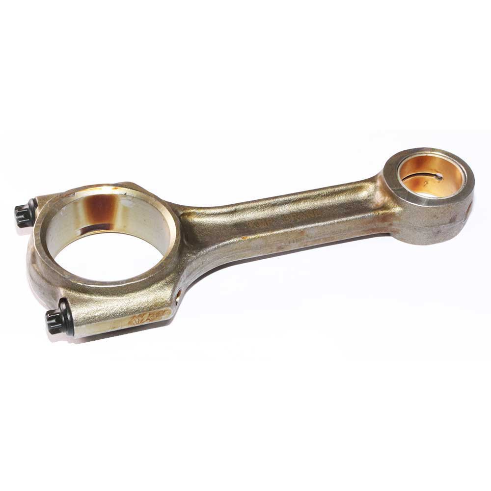 CONROD (F)