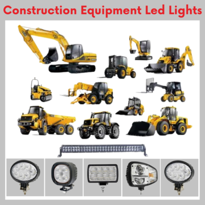 construction-equipment-led-lights