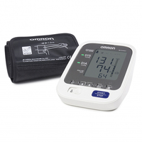 BP - OMRON M6 COMFORT AUTOMATIC BP MONITOR