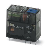 REL-MR- 24DC/21-21/MS-2987943