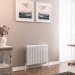 Rubano-600-x-803mm-Radiator