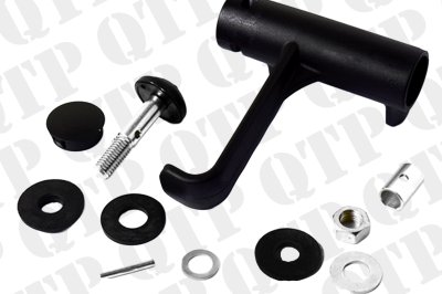 41548_Latching_Kit.jpg