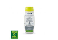 Ancol Dog Shampoo - Puppy 200ml x 6