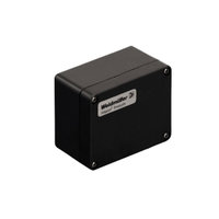 Polyester Enclosure